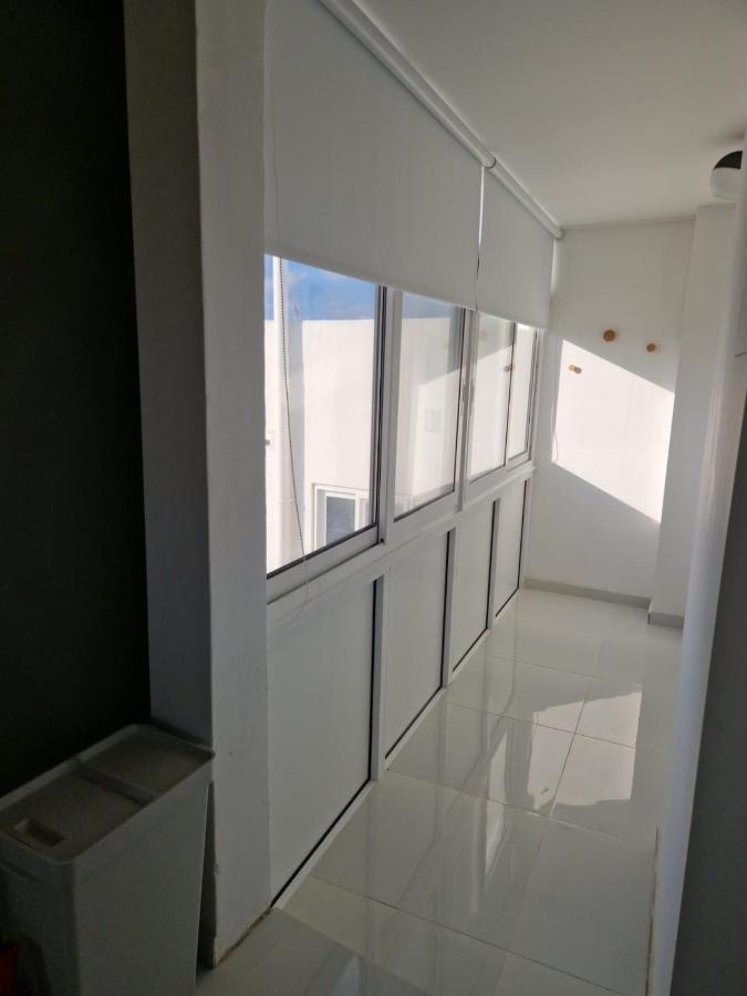 Marina Studios Cospicua Eksteriør billede