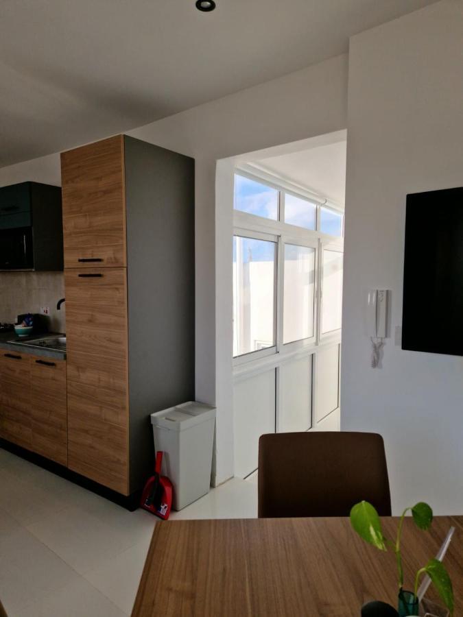 Marina Studios Cospicua Eksteriør billede