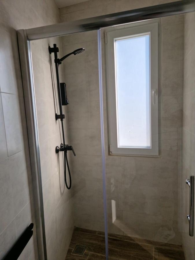 Marina Studios Cospicua Eksteriør billede